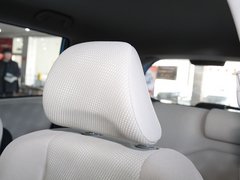 2011款 1.3L 手动 舒适型