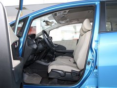 2011款 1.3L 手动 舒适型