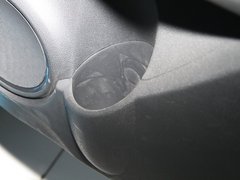 2011款 1.3L 手动 舒适型