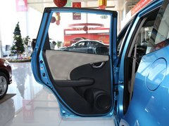 2011款 1.3L 手动 舒适型