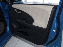 2011款 1.3L 手动 舒适型
