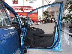 2011款 1.3L 手动 舒适型
