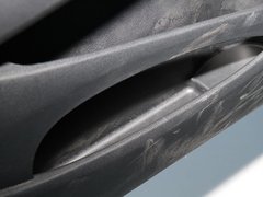 2011款 1.3L 手动 舒适型
