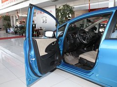 2011款 1.3L 手动 舒适型