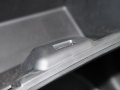 2011款 1.3L 手动 舒适型