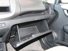 2011款 1.3L 手动 舒适型