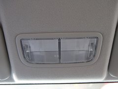 2011款 1.3L 手动 舒适型