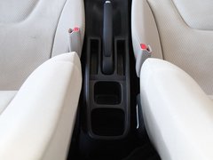 2011款 1.3L 手动 舒适型