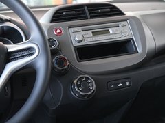 2011款 1.3L 手动 舒适型