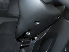 2011款 1.3L 手动 舒适型