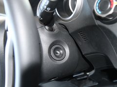 2011款 1.3L 手动 舒适型