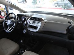 2011款 1.3L 手动 舒适型