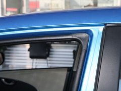 2011款 1.3L 手动 舒适型