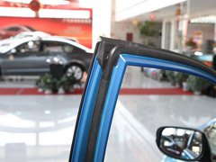 2011款 1.3L 手动 舒适型