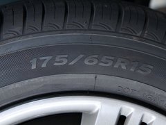 2011款 1.3L 手动 舒适型