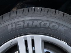 2011款 1.3L 手动 舒适型