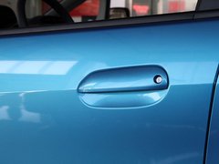 2011款 1.3L 手动 舒适型