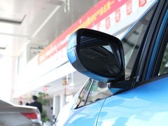 2011款 1.3L 手动 舒适型