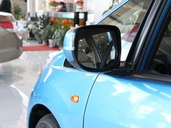 2011款 1.3L 手动 舒适型