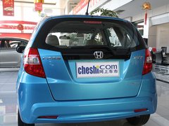 2011款 1.3L 手动 舒适型