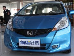 2011款 1.3L 手动 舒适型