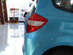 2011款 1.3L 手动 舒适型