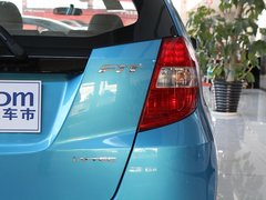2011款 1.3L 手动 舒适型