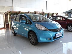 2011款 1.3L 手动 舒适型