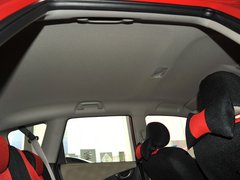2011款 1.3L 手动 舒适型