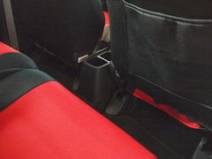 2011款 1.3L 手动 舒适型