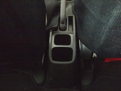 2011款 1.3L 手动 舒适型