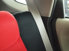 2011款 1.3L 手动 舒适型