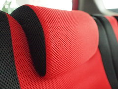 2011款 1.3L 手动 舒适型