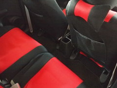 2011款 1.3L 手动 舒适型