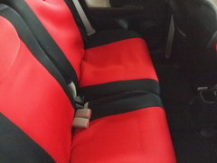 2011款 1.3L 手动 舒适型