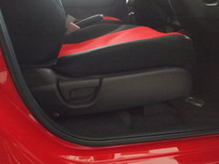 2011款 1.3L 手动 舒适型