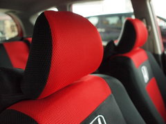 2011款 1.3L 手动 舒适型