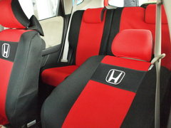 2011款 1.3L 手动 舒适型