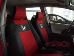 2011款 1.3L 手动 舒适型
