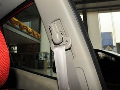 2011款 1.3L 手动 舒适型