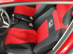 2011款 1.3L 手动 舒适型