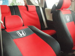 2011款 1.3L 手动 舒适型