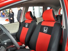 2011款 1.3L 手动 舒适型