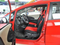2011款 1.3L 手动 舒适型
