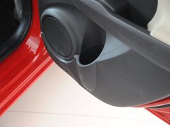 2011款 1.3L 手动 舒适型