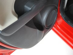 2011款 1.3L 手动 舒适型