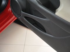 2011款 1.3L 手动 舒适型