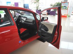 2011款 1.3L 手动 舒适型