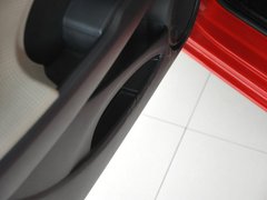 2011款 1.3L 手动 舒适型