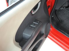 2011款 1.3L 手动 舒适型